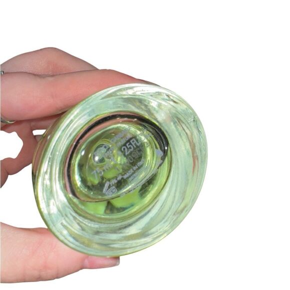 Dolce&Gabbana Dolce Eau de Parfum 2.5 oz - Picture 7 of 7